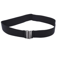 Women’s elastic waist band wideAzizaK