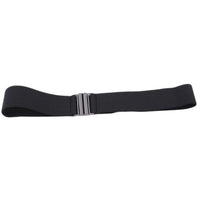 Women’s elastic waist band wideAzizaK