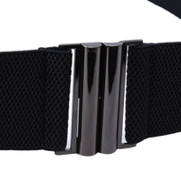Women’s elastic waist band wideAzizaK