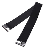 Women’s elastic waist band wideAzizaK