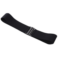 Women’s elastic waist band wideAzizaK