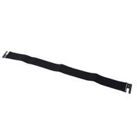 Women’s elastic waist band wideAzizaK