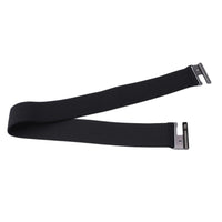 Women’s elastic waist band wideAzizaK