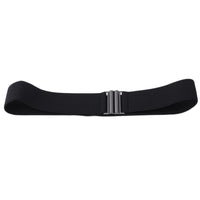 Women’s elastic waist band wideAzizaK