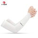 X - TIGER Anti - UV Arm SleevesAzizaK
