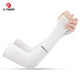 X - TIGER Anti - UV Arm SleevesAzizaK