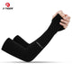 X - TIGER Anti - UV Arm SleevesAzizaK