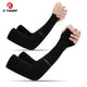 X - TIGER Anti - UV Arm SleevesAzizaK