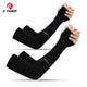 X - TIGER Anti - UV Arm SleevesAzizaK