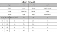 XNWMNZ Flowy Satin Midi SkirtAzizaK