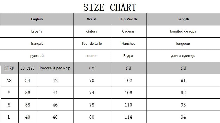 XNWMNZ Flowy Satin Midi SkirtAzizaK