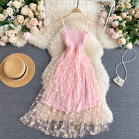 YuooMuoo Dress PartyAzizaK