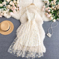 YuooMuoo Dress PartyAzizaK