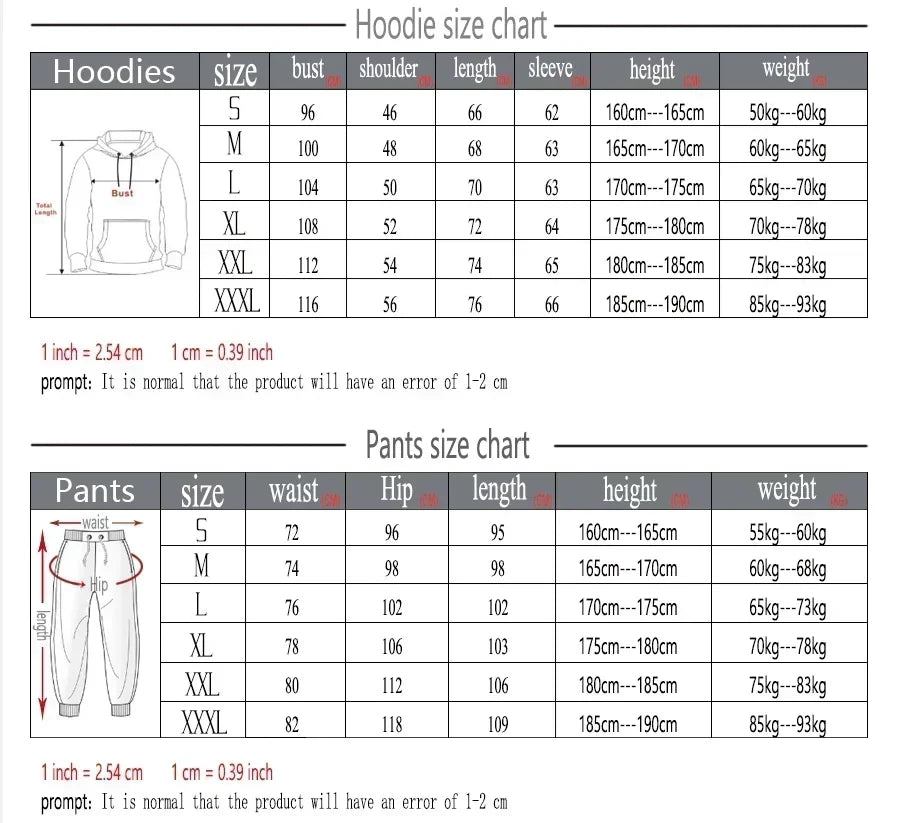 Zip - up cardigan jacket + sweatpantsAzizaK